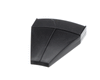 DINEX PARTS DX186170488