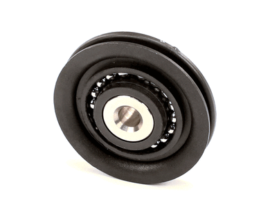 DINEX DX186170489 PULLEY