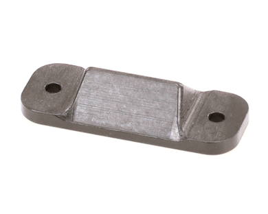DINEX DX290370008 GRAVITY LOCK
