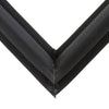 DINEX PARTS DX290384113