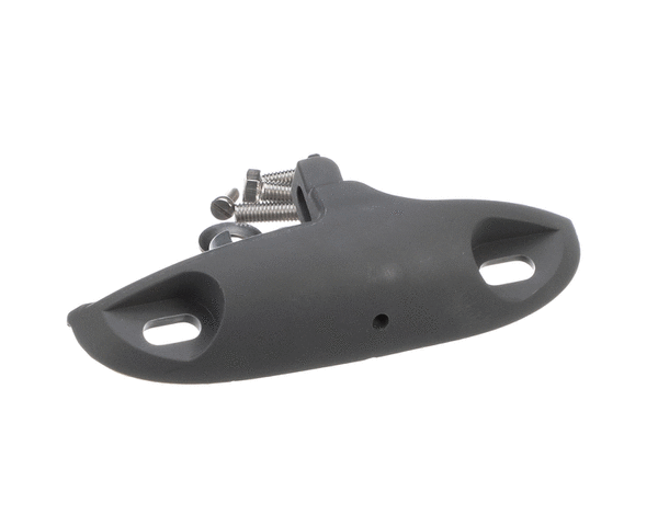 DINEX PARTS DX34510284S