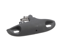 DINEX DX34510284S TAII DR CATCH/BRACKET ASSY