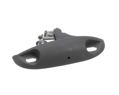 DINEX DX34510284S TAII DR CATCH/BRACKET ASSY