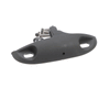 DINEX PARTS DX34510284S