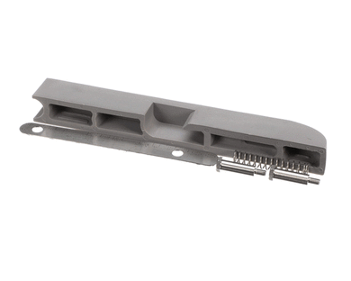 DINEX DX34510341S HANDLE LATCH ASSEMBLY FOR CART