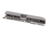 DINEX PARTS DX34510341S