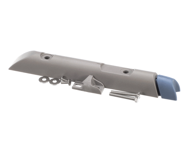 DINEX PARTS DX34752282S