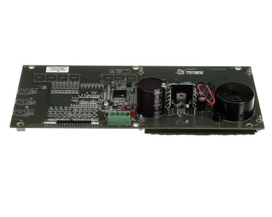 DINEX DX50010655 TAII DCK SI SERVE DISPLAY BOARD