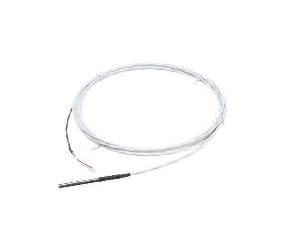 DINEX PARTS DX50010791