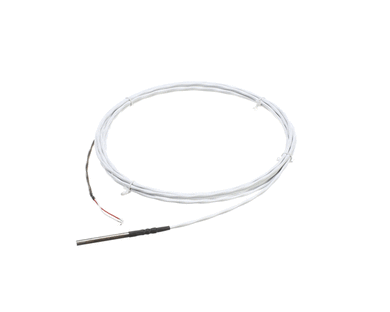 DINEX DX50010791 TAII-DS SENSOR PT1000