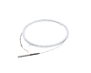 DINEX PARTS DX50010791