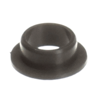 DINEX DX60003645 RING IGUS
