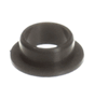 DINEX PARTS DX60003645