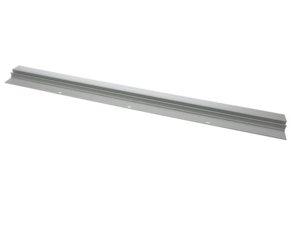 DINEX PARTS DX60013147