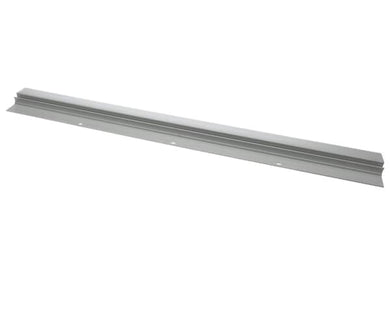 DINEX DX60013147 JUNIOR SIDE STREAMLINE