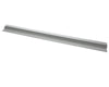 DINEX PARTS DX60013147