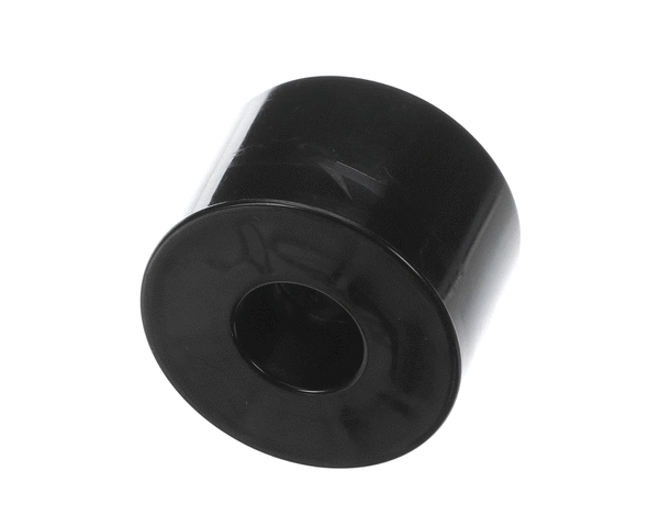 DINEX PARTS DX60014558
