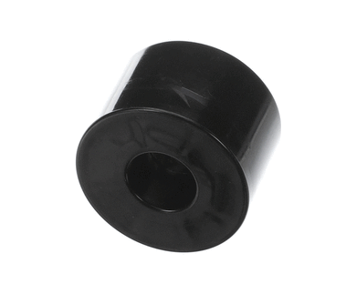 DINEX DX60014558 CENTER ROLLER