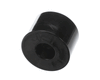 DINEX PARTS DX60014558