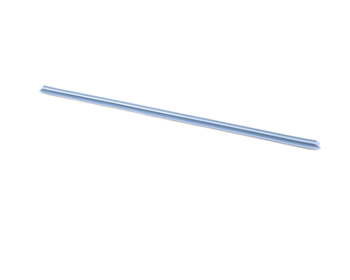DINEX DX64510096 TOP GASKET  JR & SR  BLUE