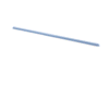 DINEX PARTS DX64510096