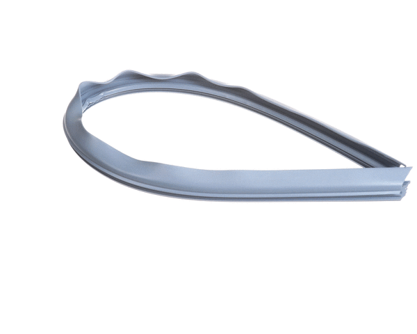 DINEX PARTS DX64510097