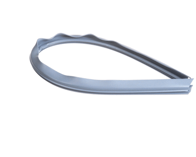 DINEX DX64510097 BOTTOM GASKET