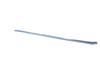 DINEX PARTS DX64510099