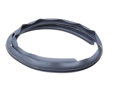 DINEX DX64510100 SIDE GASKET  SR  BLUE