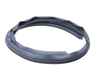 DINEX PARTS DX64510100