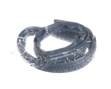 DINEX DX64510102 CENTER GASKET