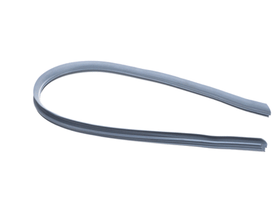 DINEX DX64510103 CENTER GASKET  SR  BLUE