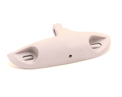 DINEX DX64510279 SUPPORT BRACKET