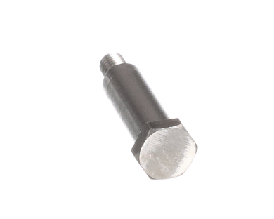 DINEX DX64510339 SHOULDER BOLT