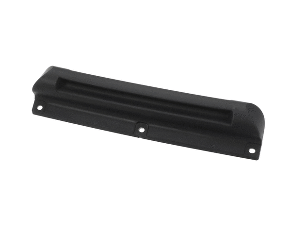 DINEX PARTS DX64752013
