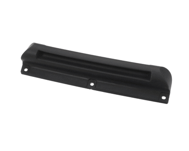 DINEX DX64752013 SIDE HANDLE
