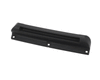 DINEX PARTS DX64752013