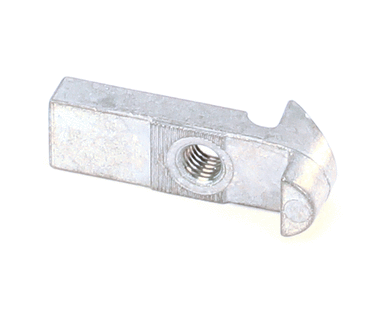 DINEX DX64752027 CATCH  REVISED FOR DINEX CART
