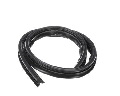 DINEX DX64791728 CENTER GASKET  JR  BLACK