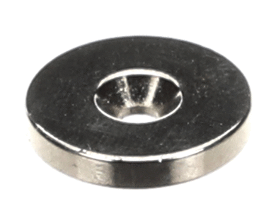 DINEX DX7000096 DOOR MAGNETS