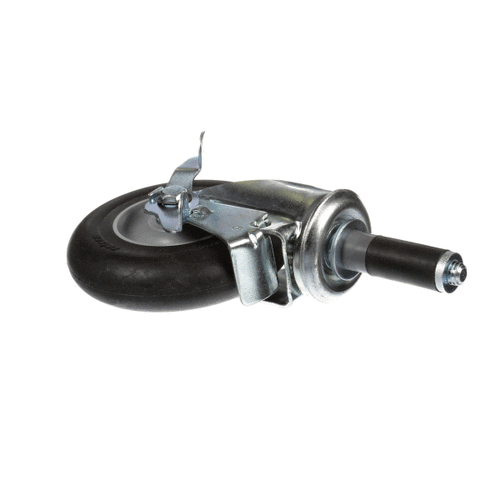 DINEX PARTS DXDIN5SBKBGEP78