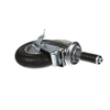 DINEX PARTS DXDIN5SBKBGEP78