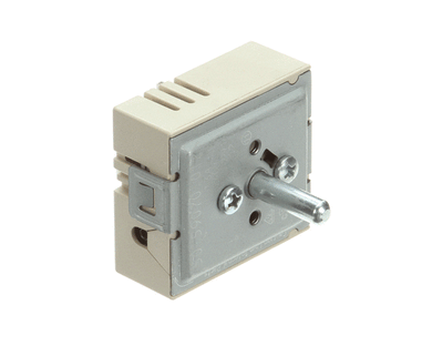 DINEX DXHFU101 MODUSERVE THERMOSTAT/INFINITE SWITC