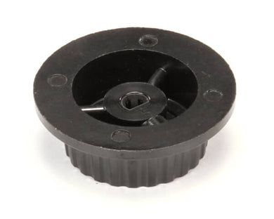 DINEX DXHFU102 HOT FOOD KNOB
