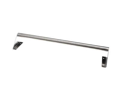 DINEX DXICTPH PUSH HANDLE