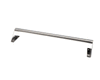 DINEX PARTS DXICTPH