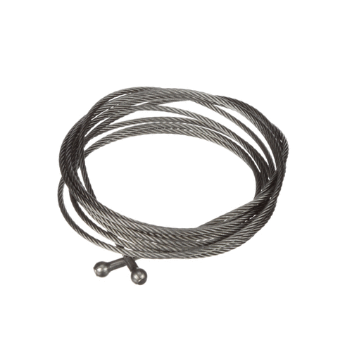 DINEX PARTS DXIS0084066