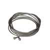 DINEX PARTS DXIS0084066
