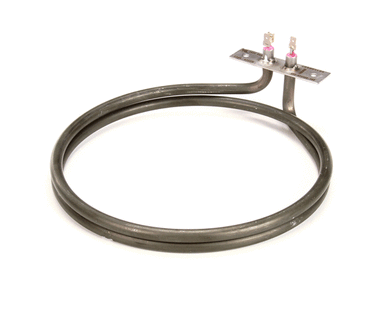 DINEX DXIS0113753 ELEMENT
