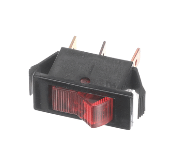 DINEX DXMOC157150 ON/OFF SWITCH